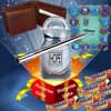 Sensational Relation - Click here to View more details about this Product